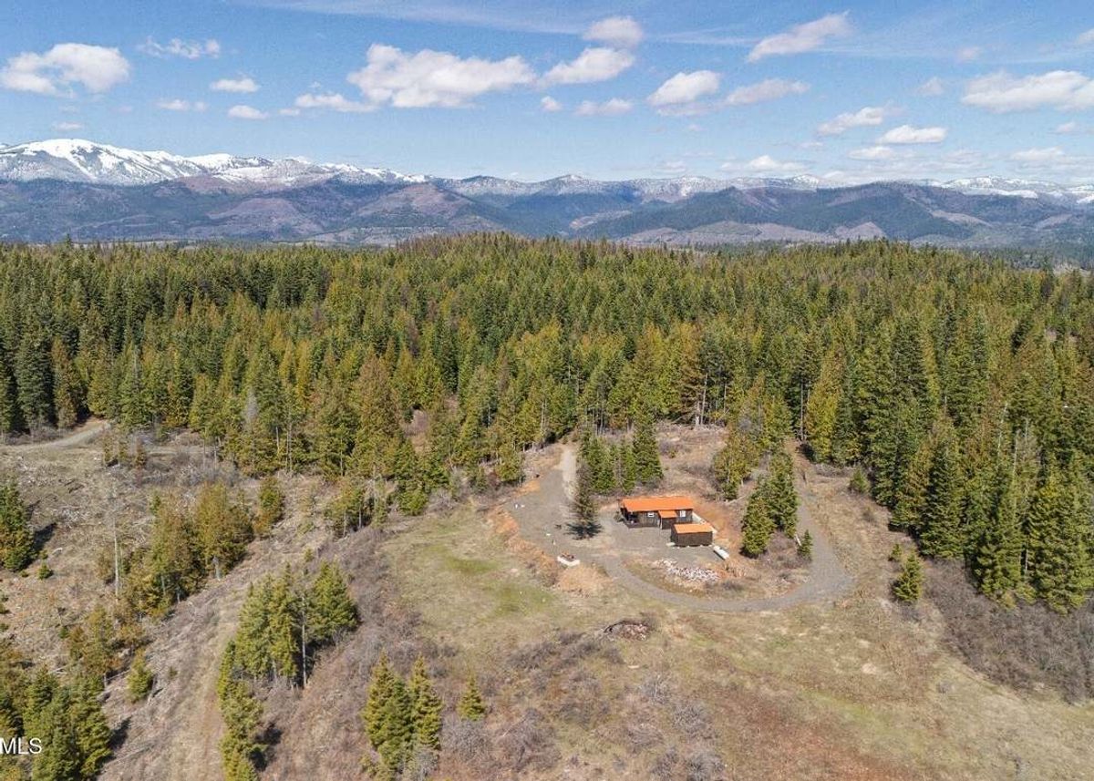 property-listing