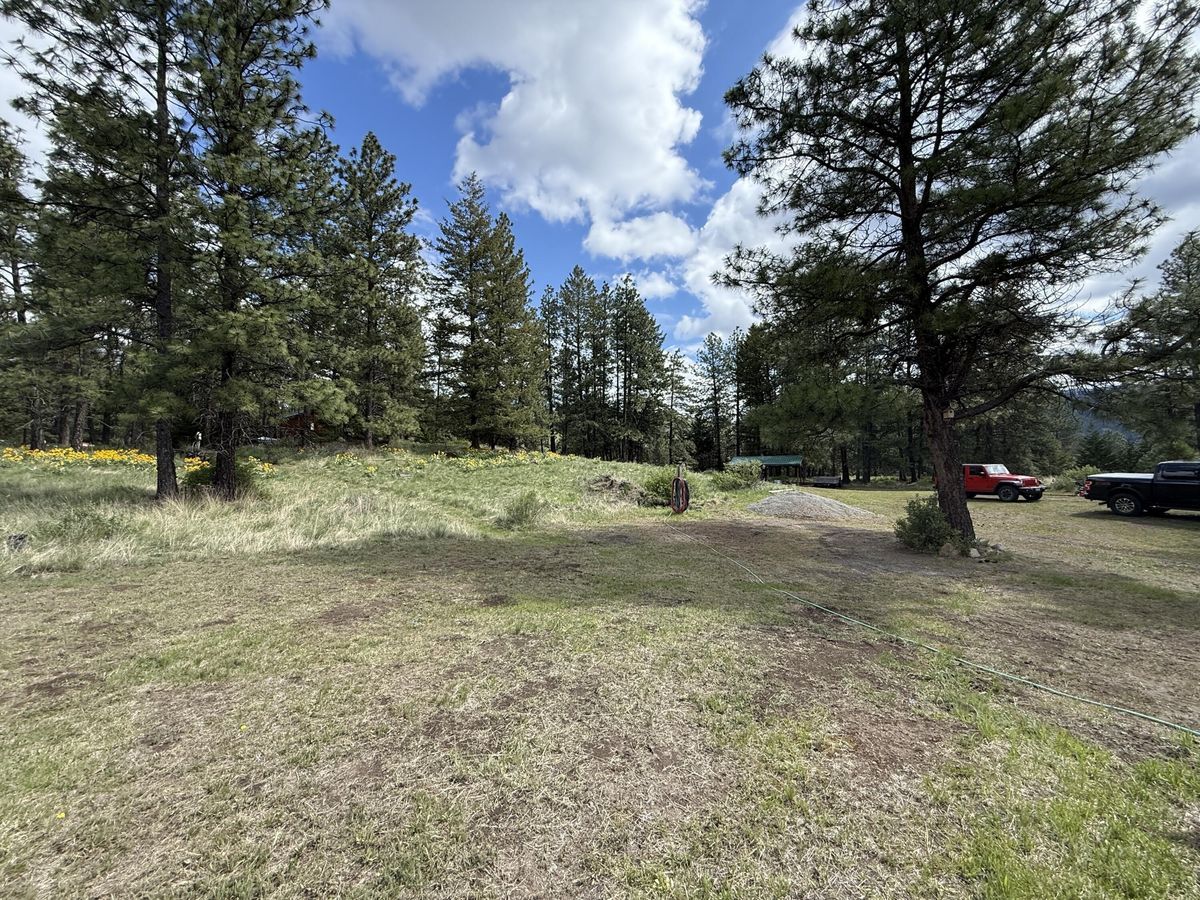 property-listing
