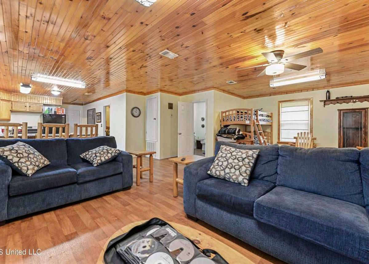 property-listing