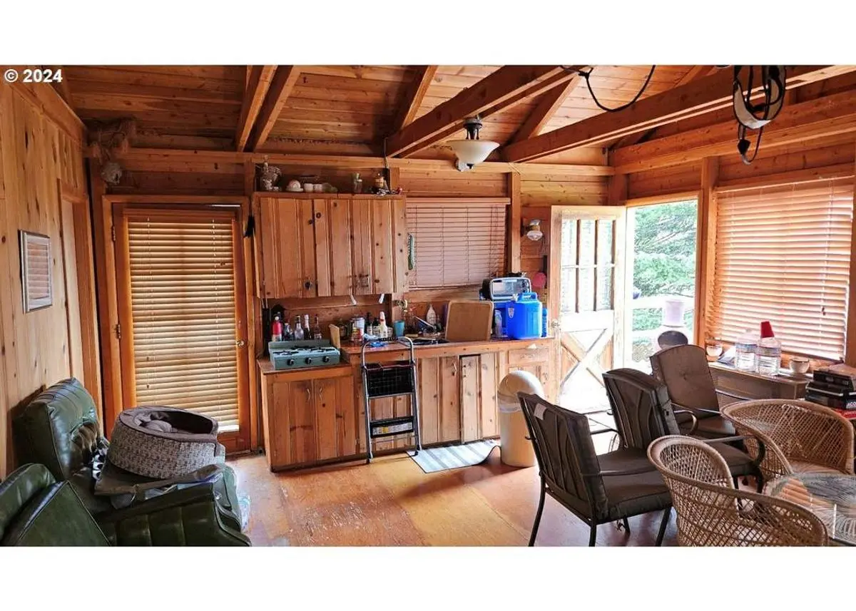 property-listing