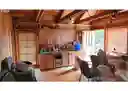listing-thumbnails