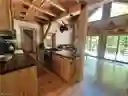listing-thumbnails