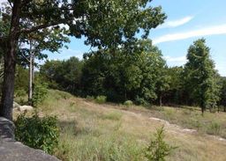 listing-thumbnails