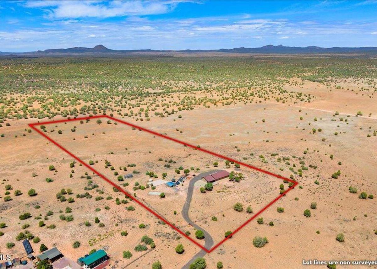 property-listing
