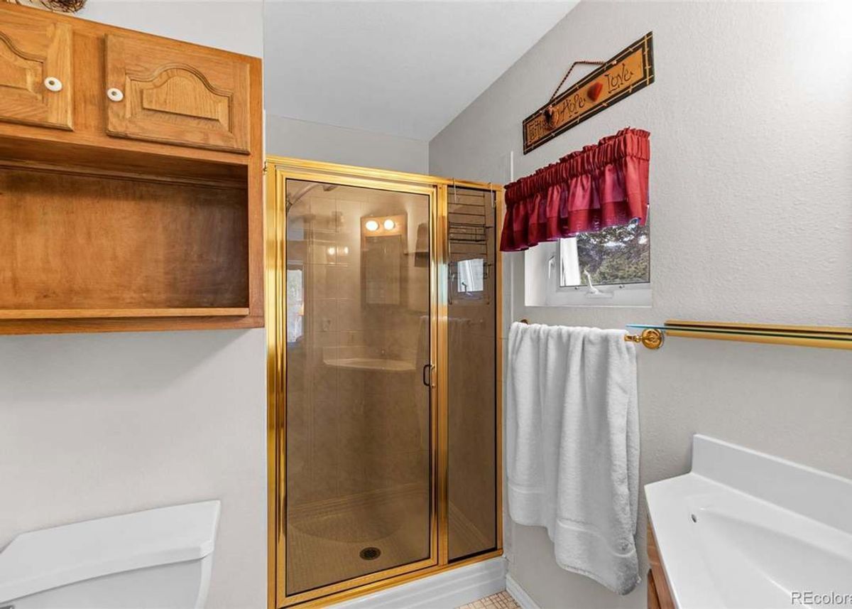 property-listing