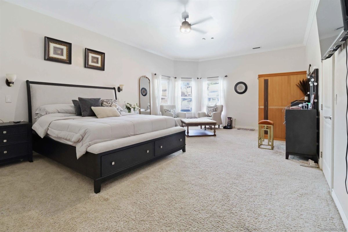 property-listing