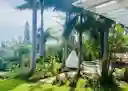 listing-thumbnails