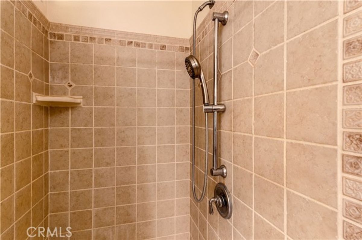 property-listing