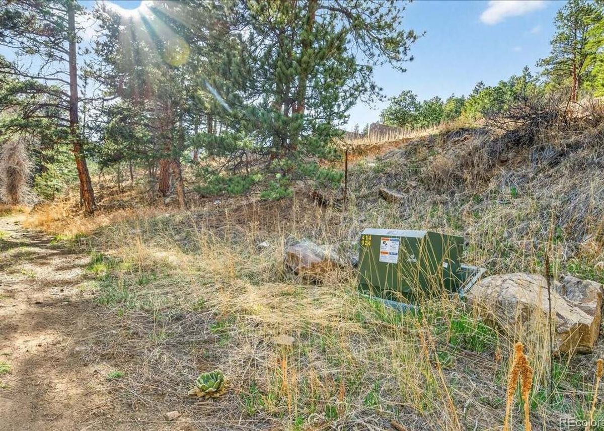 property-listing
