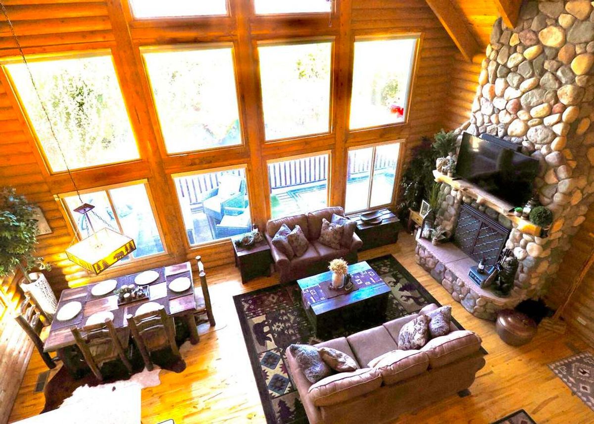 property-listing