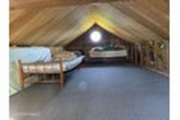 listing-thumbnails