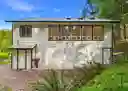 listing-thumbnails
