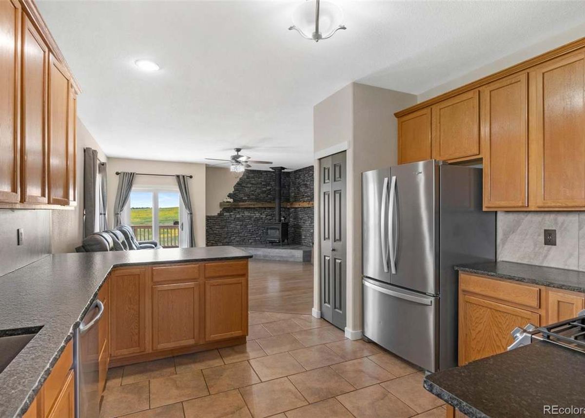 property-listing