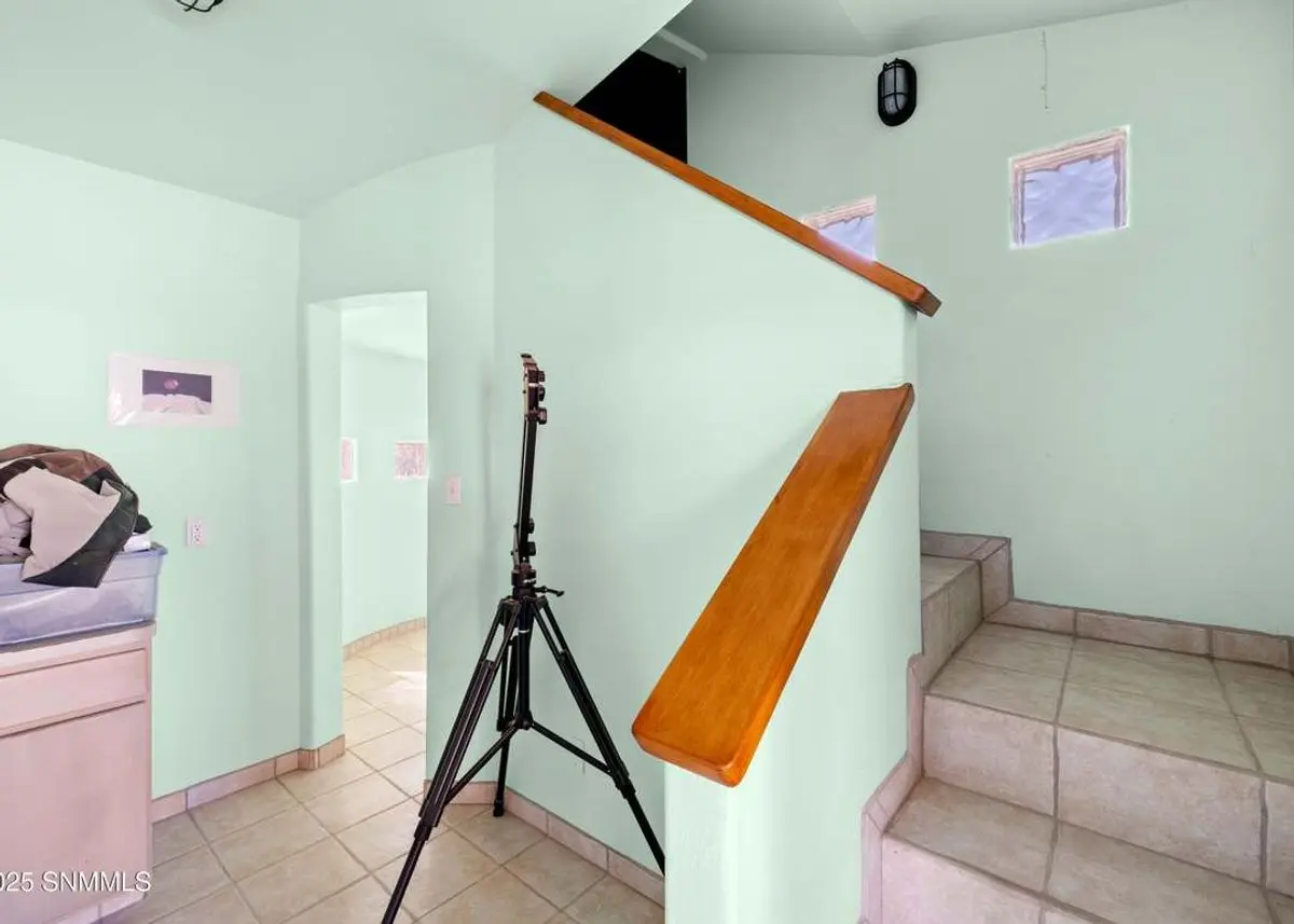 property-listing