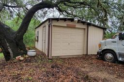 listing-thumbnails