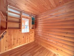 listing-thumbnails