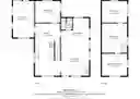 listing-thumbnails