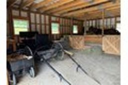 listing-thumbnails