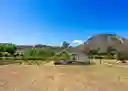 listing-thumbnails