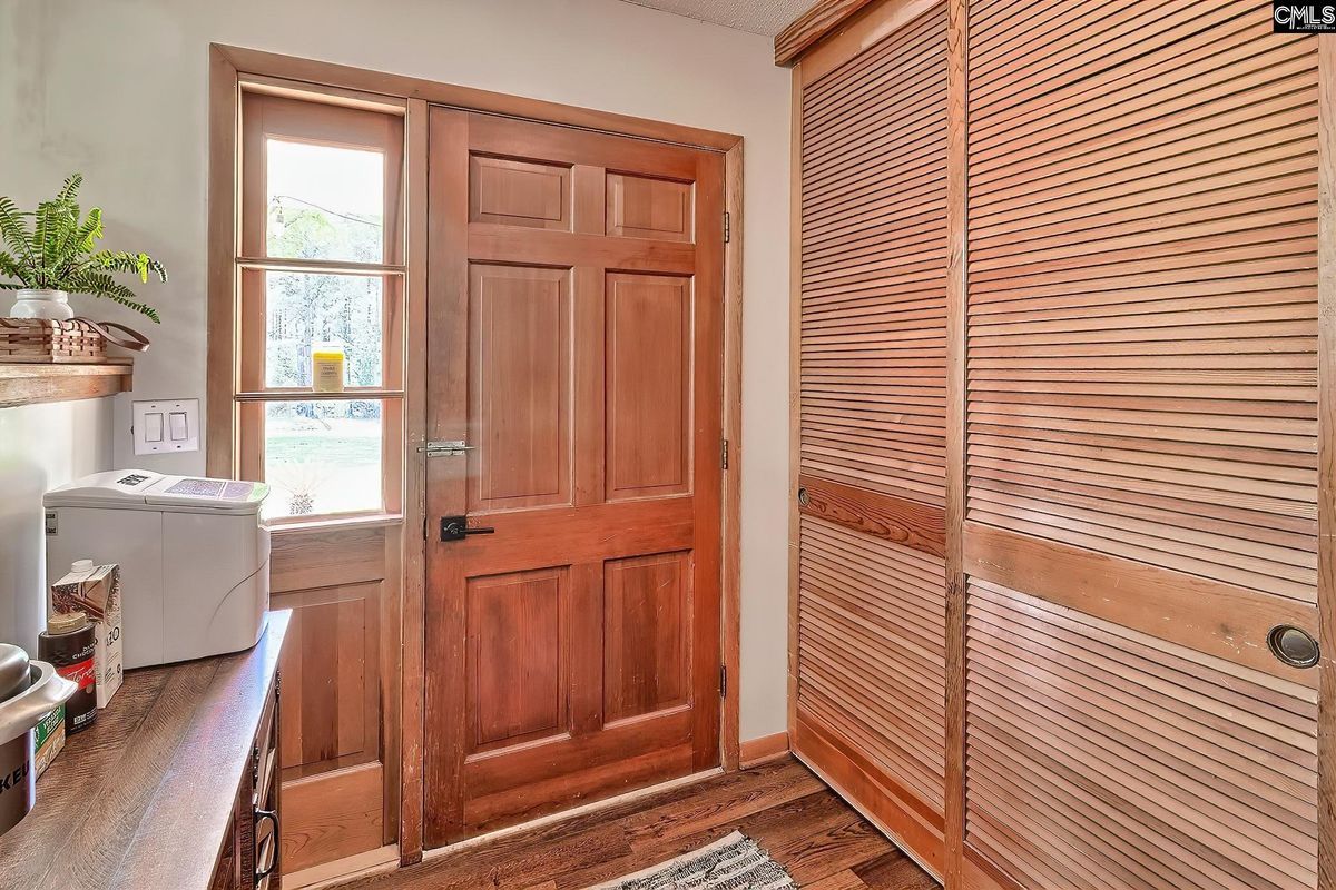 property-listing
