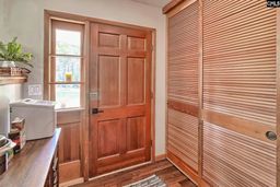 listing-thumbnails