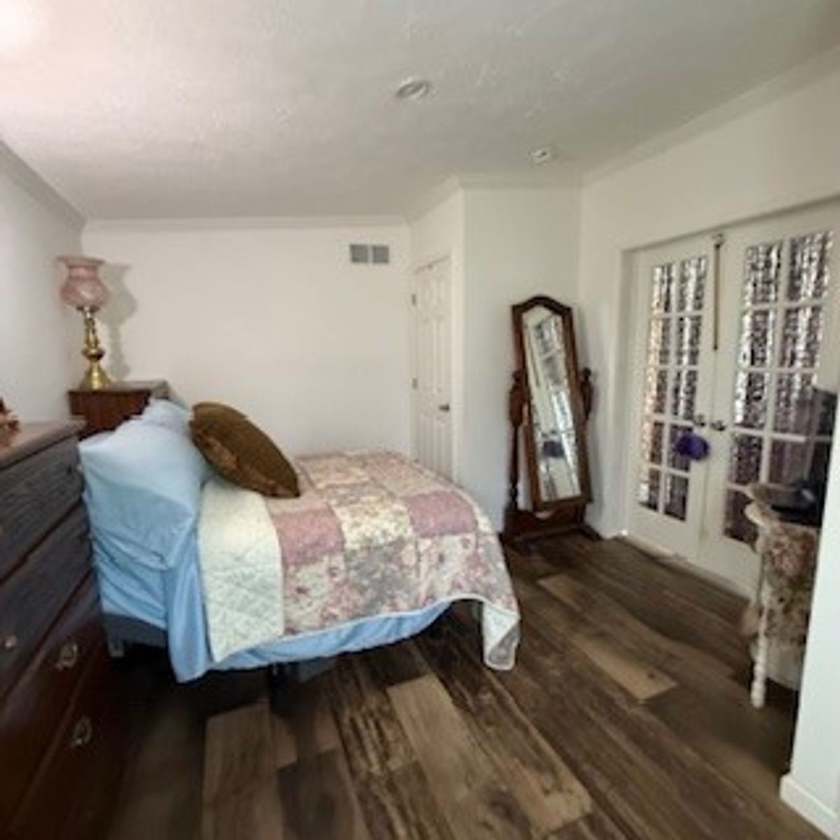 property-listing