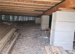 listing-thumbnails