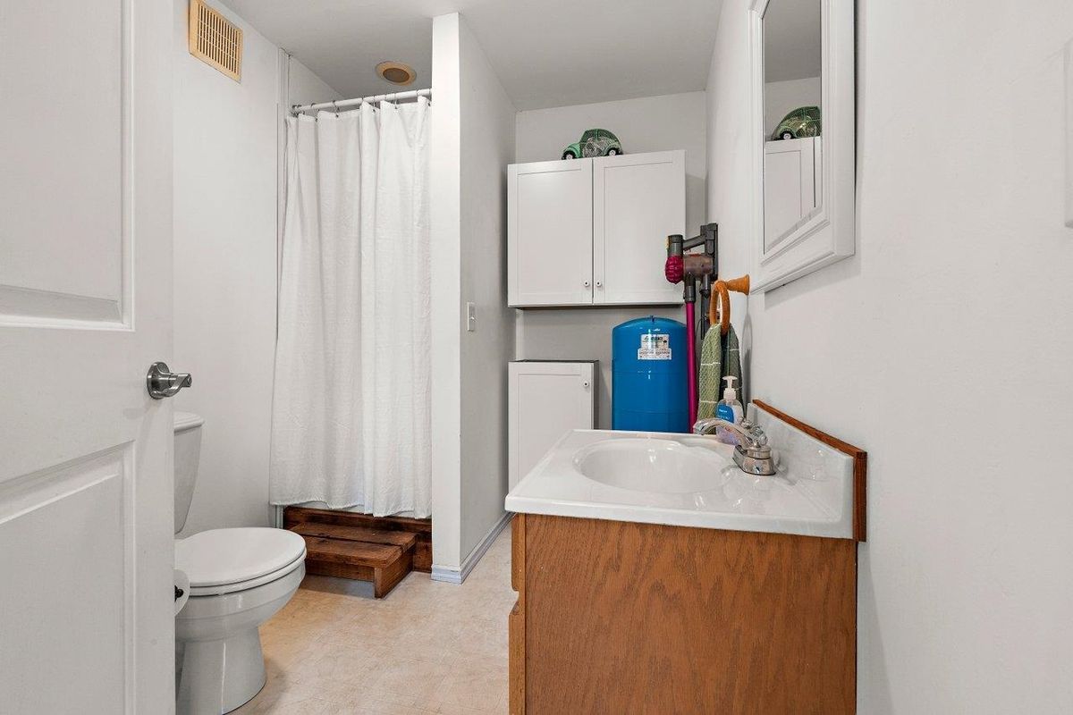 property-listing