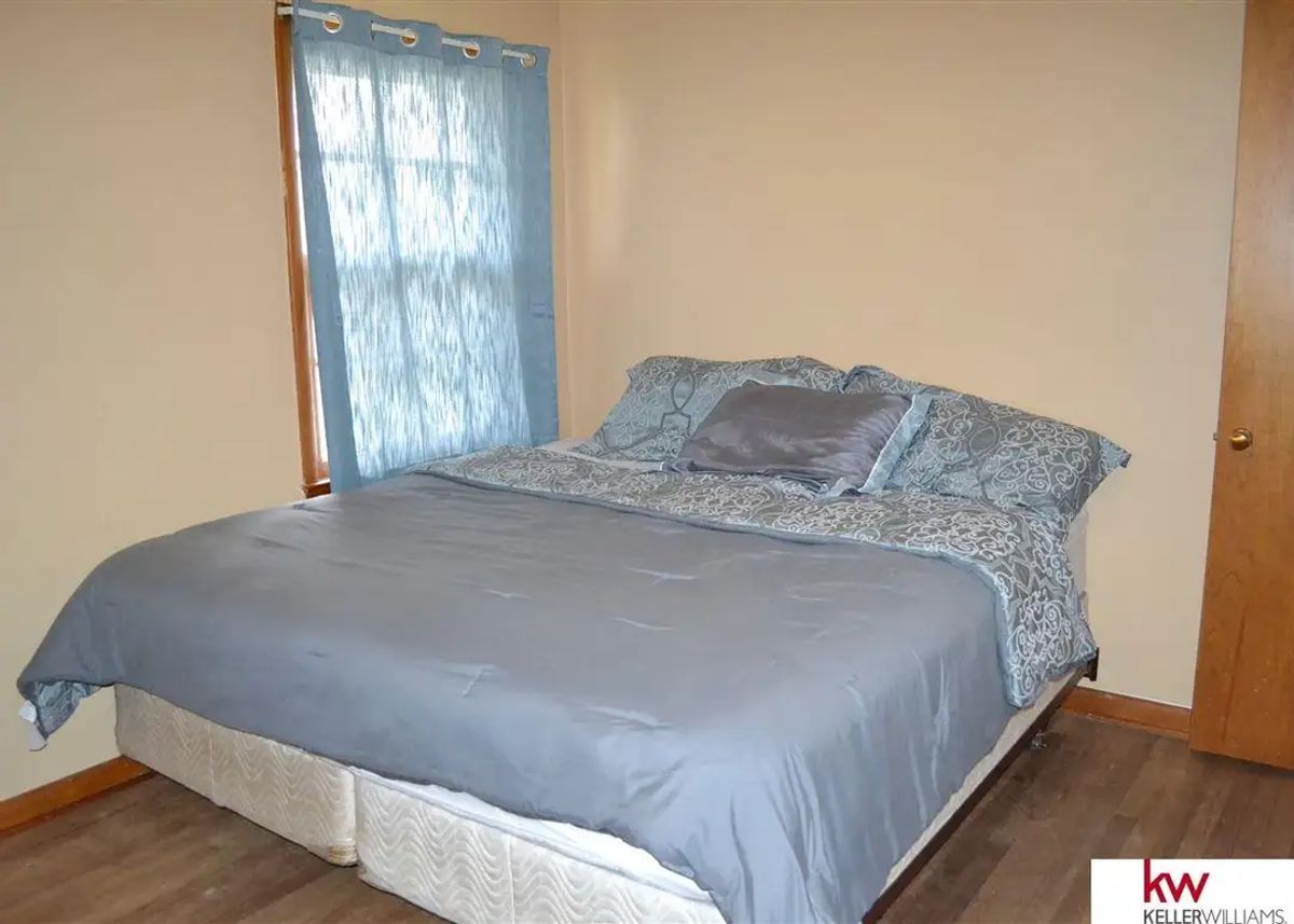 property-listing