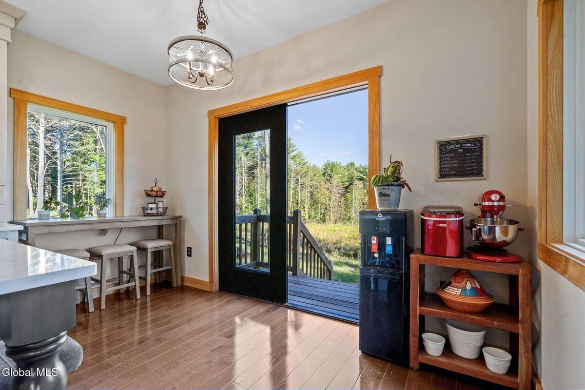 property-listing