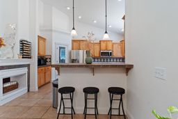 listing-thumbnails