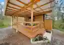 listing-thumbnails