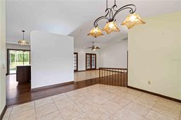 listing-thumbnails