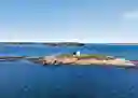 listing-thumbnails