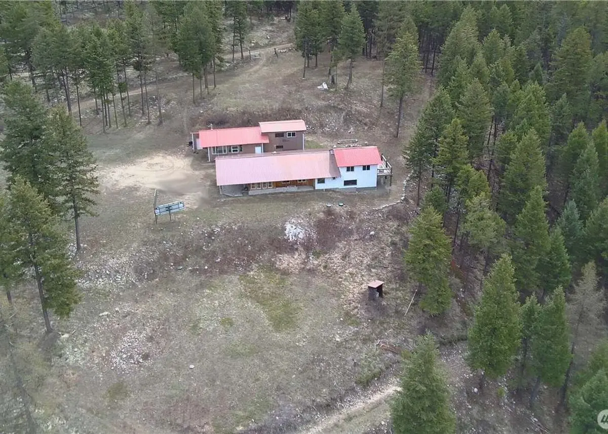 property-listing