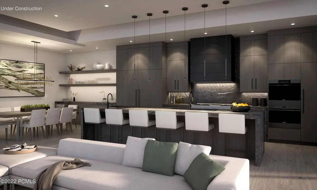 property-listing