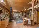 listing-thumbnails