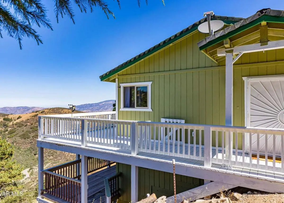 property-listing