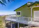 listing-thumbnails