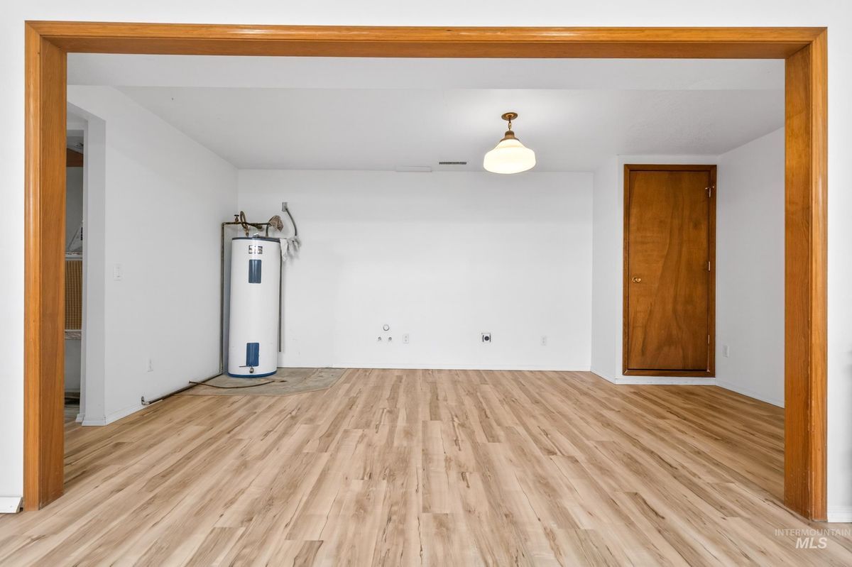 property-listing