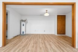 listing-thumbnails