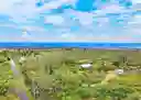 Photo 27 of green home in PAHOA, Hawaii