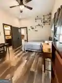 listing-thumbnails
