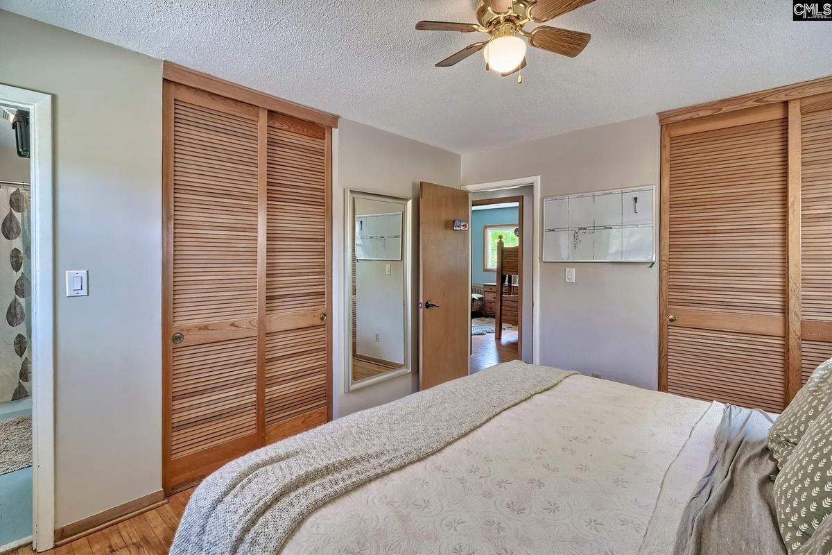 property-listing
