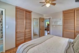 listing-thumbnails