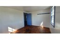 listing-thumbnails