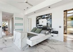 listing-thumbnails
