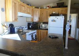 listing-thumbnails