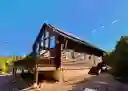 listing-thumbnails