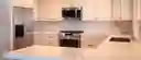 listing-thumbnails